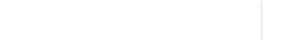 argus