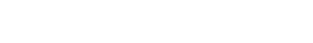 webfunny1