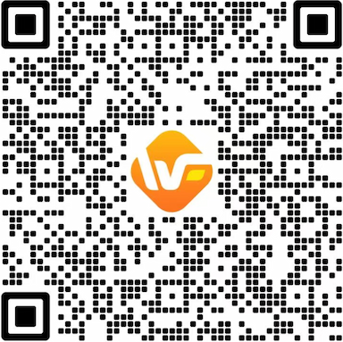 技术交流群二维码